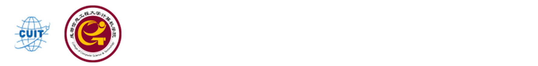 实博体育在线登录官网